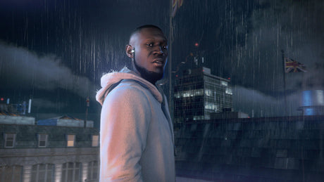 EAN 3307216138716 - Ubisoft Watch Dogs Legion - Resistance Edition Estándar PlayStation 4 imagen 19