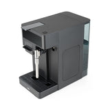 EAN 7044876022943 - Wilfa MMA1T-TCM20 Semi-automática Cafetera de filtro 1,6 L imagen 7