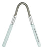 EAN 4009839493997 - ZWILLING Gesichtshaarentferner 1 pinzas Color menta imagen 1
