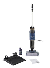 Shark Wd100eu Hydrovac