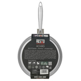 EAN 4260709014203 - Resto Kitchenware Achird Sartén multiuso Alrededor imagen 12