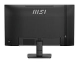 Monitor Pro Mp275q E14 27 Cali/Led/Wqhd/Plaski/144hz/Czarny