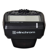 EAN 7630006311881 - Elinchrom 19366 transmisor de dato de cámara 200 m Negro imagen 1