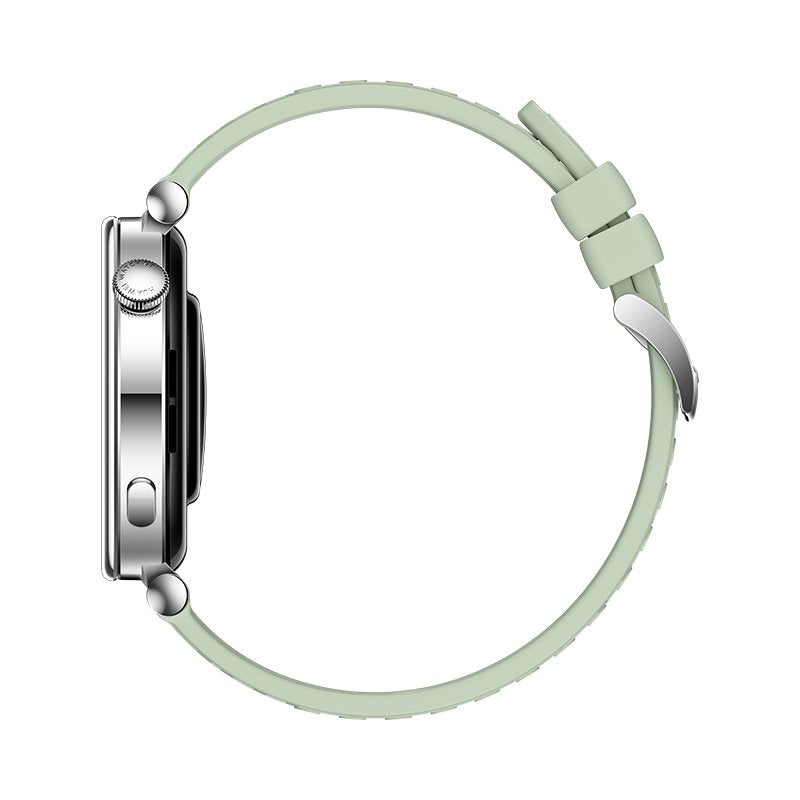 Smartwatch Huawei Watch Gt 4 41mm Verde