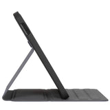 EAN 5051794036497 - Targus Click-In 27,7 cm (10.9") Folio Negro imagen 9
