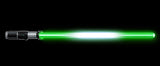 Replica Sable De Luz Yoda Force Fx Star Wars