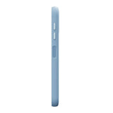Funda Protectora Fairphone, Funda Para Teléfono Móvil Azul Claro, Fairphone 5 F5case-1bl-Ww1