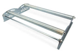 EAN 4016032455615 - Digitus DN-CR-001 accesorio y pieza para dispensador de cable imagen 1
