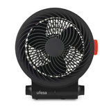 Termoventilador Ufesa 83105993 Atlas Neo