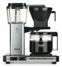 EAN 8712072539792 - Moccamaster KBG 741 Manual Cafetera de filtro 1,25 L imagen 1