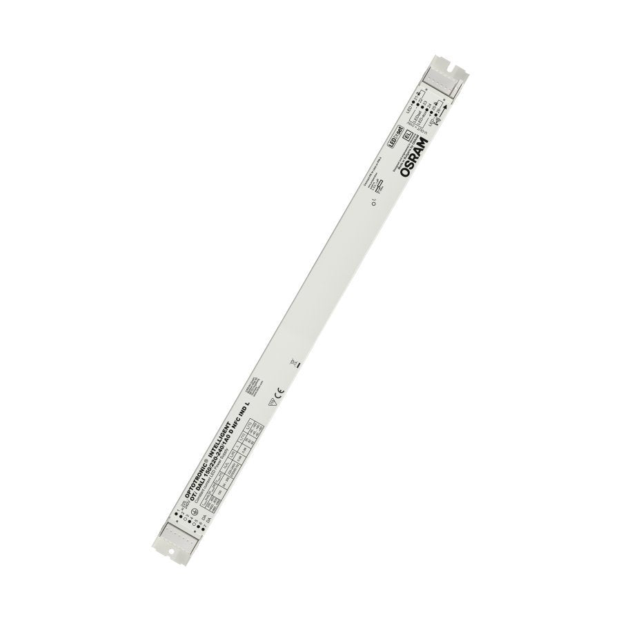 Osram Oti Dali 150/220240/1a0 D Nfc Ind L