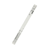 Osram Oti Dali 150/220240/1a0 D Nfc Ind L