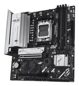 EAN 4711636051125 - ASUS PRIME B850M-A WIFI AMD B850 Zócalo AM5 micro ATX imagen 6
