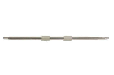EAN 5711783337348 - Fujitsu PA03670-Y461 printer/scanner spare part/accessory Rodillo de alimentación de papel 1 pieza(s) imagen 1