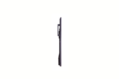 EAN 8806084227829 - LG 75UH5J-M Pantalla plana para señalización digital 190,5 cm (75") LCD Wifi 500 cd / m² 4K Ultra HD Negr imagen 6
