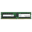 EAN 5397063786060 - DELL A8711888 módulo de memoria 32 GB DDR4 288-pin DIMM ECC imagen 1