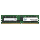 EAN 5397063786060 - DELL A8711888 módulo de memoria 32 GB DDR4 288-pin DIMM ECC imagen 1