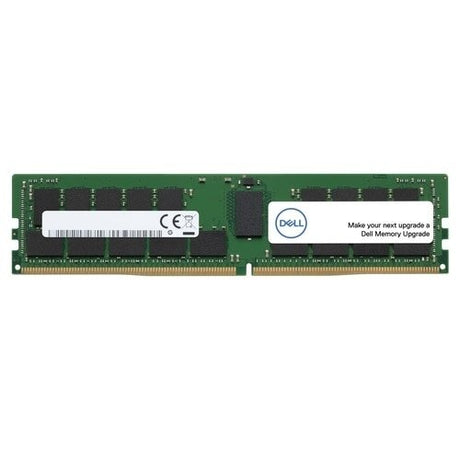 EAN 5397063786060 - DELL A8711888 módulo de memoria 32 GB DDR4 288-pin DIMM ECC imagen 1