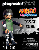 EAN 4008789711199 - Playmobil 71119 figura de juguete para niños imagen 1
