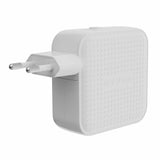 Hyperjuice 70w Usb-C Gan Travel Charger