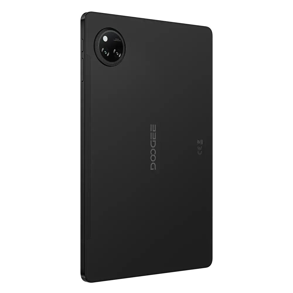 Doogee Tab A9+ 11 4gb/64gb Wifi Negro