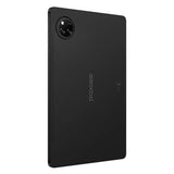Doogee Tab A9+ 11 4gb/64gb Wifi Negro