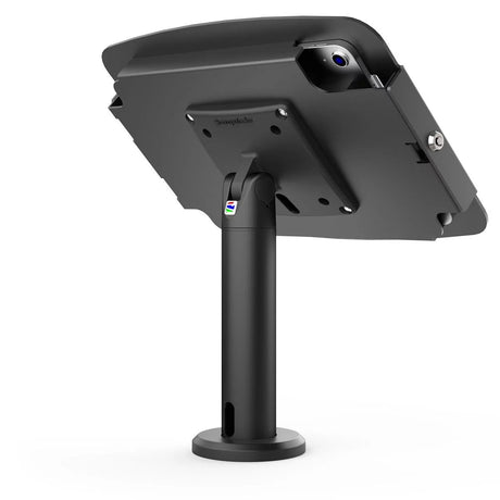 EAN 0819472027022 - Compulocks Space Rise soporte de seguridad para tabletas 27,7 cm (10.9") Negro imagen 2