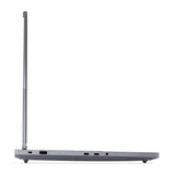EAN 0199271909973 - Lenovo ThinkBook 16p G6 ADR AMD Ryzen™ 9 8940HX Portátil 40,6 cm (16") WQXGA 32 GB DDR5-SDRAM 1 TB SSD NV imagen 11