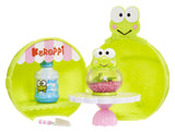 EAN 35051547235 - Miniverse Make It Mini SANRIO Series 2 Asst in PDQ imagen 7