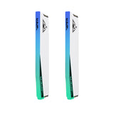 EAN 4711378425499 - Patriot Memory Viper Elite 5 PVER548G60C42KW módulo de memoria 48 GB 2 x 24 GB DDR5 imagen 8