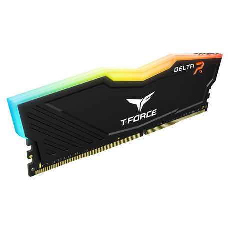 EAN 0765441656741 - Team Group DELTA T-FORCE módulo de memoria 16 GB 1 x 16 GB DDR4 288-pin DIMM imagen 4