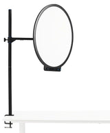 EAN 6977162452395 - Amaran Verge Max Alrededor 65 W imagen 3
