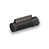 EAN 3030050153774 - BaByliss Perfect Finish Cepillo de aire caliente Caliente Negro 1000 W 2,2 m imagen 6