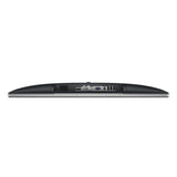 EAN 5397063347865 - DELL Professional P2414H LED display 61 cm (24") 1920 x 1080 Pixeles Full HD Negro imagen 2