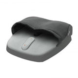 EAN 4015588883972 - Medisana FM 885 masajeador Pie Gris imagen 1