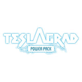 EAN 8436016712996 - Tesura Games Teslagrad Power Pack imagen 1