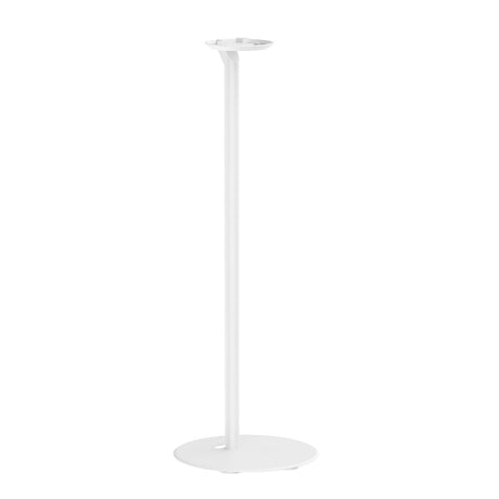 EAN 5715063228265 - Vivolink VLFSSP-E100W soporte de altavoz imagen 2