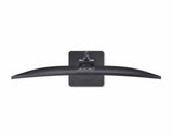 EAN 4711121803789 - Acer CB343CUR pantalla para PC 86,4 cm (34") 3440 x 1440 Pixeles UltraWide Quad HD LED Negro, Plata imagen 5