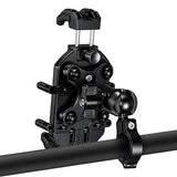 Uchwyt Na Telefon Do Roweru Armor Mount Pro