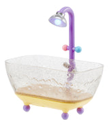 EAN 35051118350 - L.O.L. Surprise! Winter Chill Spaces Playset with Doll- Style 4 imagen 3