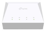 Tp-Link 1-Port Gigabit Xpon Terminal