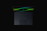 Razer Blade 16 Qhd 240hz