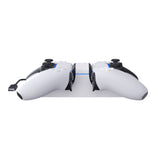 EAN 5053145120114 - Revent Europe PS5 Twin Charge Dock Soporte de recarga imagen 4