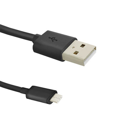 EAN 5901878501840 - Qoltec 50184 cargador de dispositivo móvil Auriculares, Auriculares, Batería portátil, Smartphone, Tablet imagen 3
