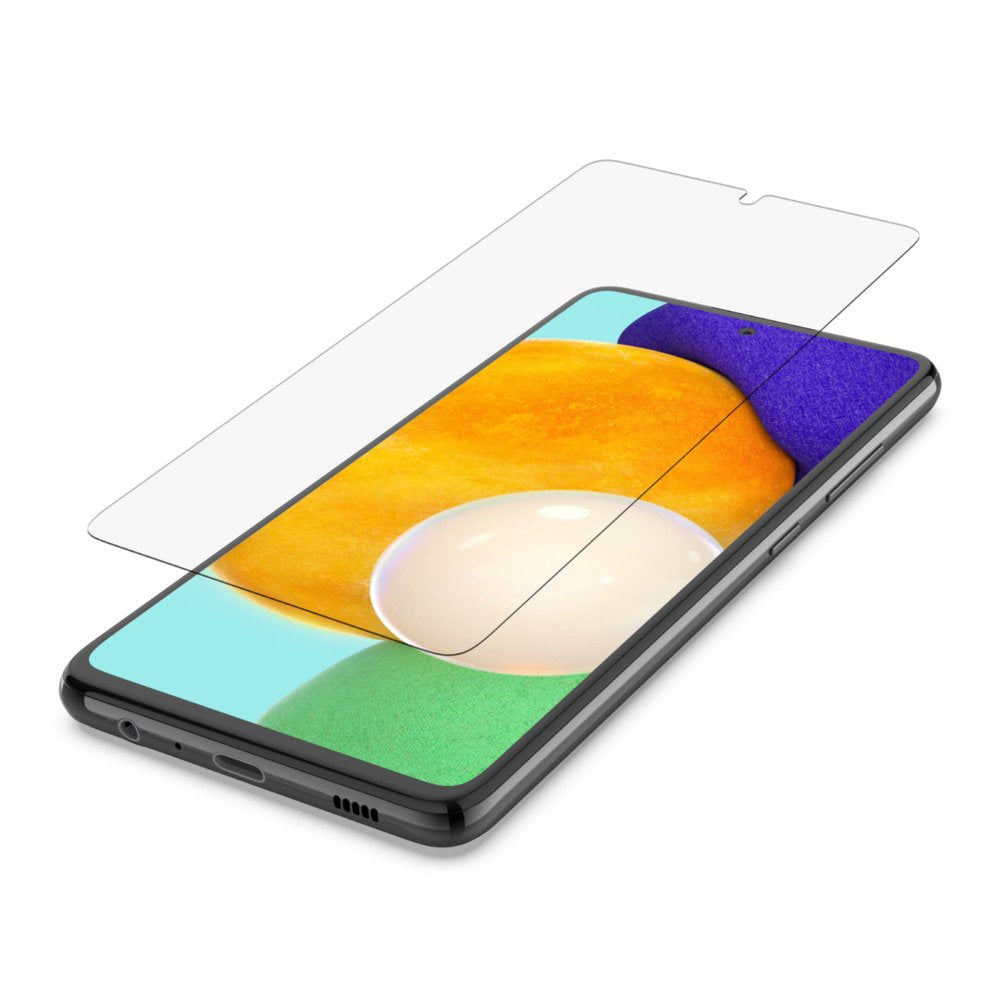 Belkin Ovb026zz Protector De Pantalla Samsung Galaxy A52 5g