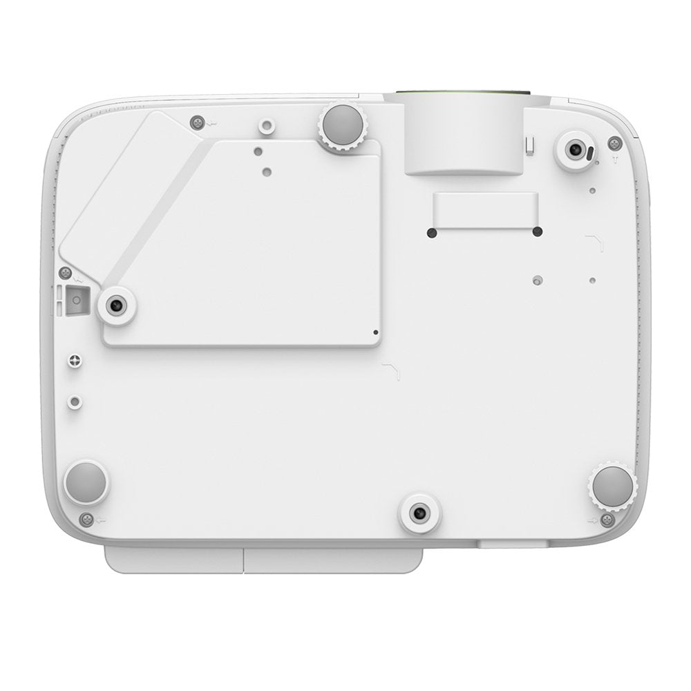 Eh600