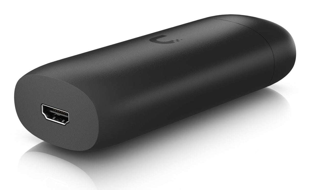 EAN 0810084694169 - Ubiquiti UC-CAST-PRO accesorio para pantalla de señalización digital imagen 4