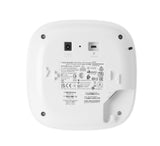 Punto De Acceso Interior Aruba Instant On Ap22 (Rw) 2x2 Wi-Fi 6