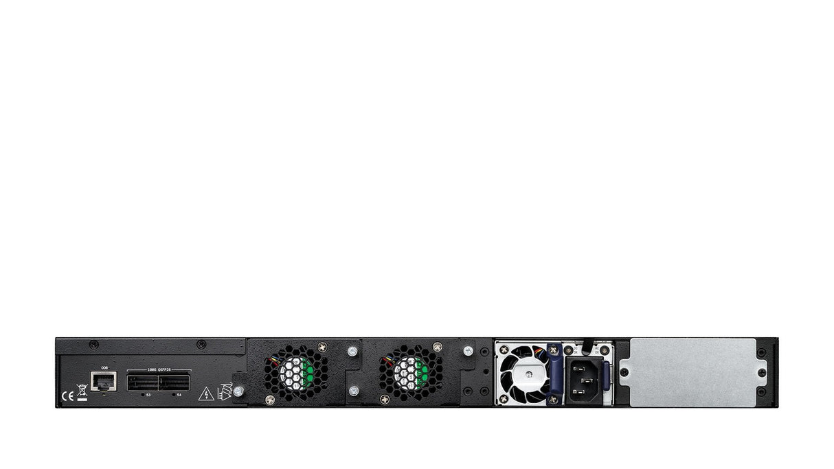 Lancom Xs-4554yup