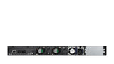 Lancom Xs-4554yup
